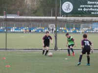 IMG_4262